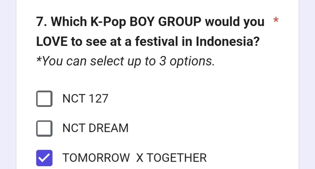 dalksoob's tweet photo. moana siapa tau kita bisa ketemu tubatu as headliners selain di tour mereka dengan range harga sejuta... https://t.co/GgewepWq5h