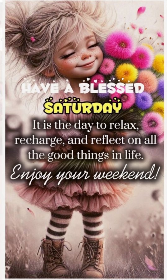 Lilithsmith30's tweet photo. Good morning X.  Happy start to the weekend https://t.co/zSlAXgtcB0