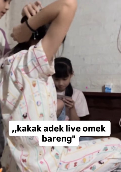 sisklus's tweet photo. yakin ga
https://t.co/f1CkJhGdqM https://t.co/gUffTKIL7a