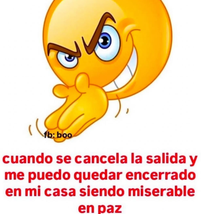 _onerolita's tweet photo. https://t.co/nkWVnqD5W9