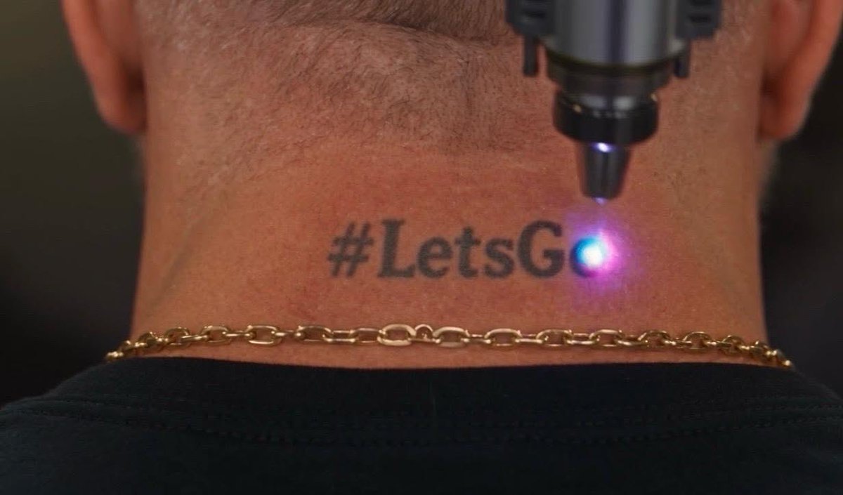 LFG_LetsGoCoin's tweet photo. @Zyrox0x You should check out $LFG @LFG_LetsGoCoin which is powered by @Powerxonewallet &amp; @xtrends_fun!

It just won best #AI #memecoin video of the year award!

https://t.co/ci3BrsmA64…

CA: 13rTWVSaMENo7nQNuvULjKjXXmSX4NDF3qYWfkyUxfun

@solana @solananew #PowerXone #PX1 #LetsFuckingGo https://t.co/24AIMsvmTW