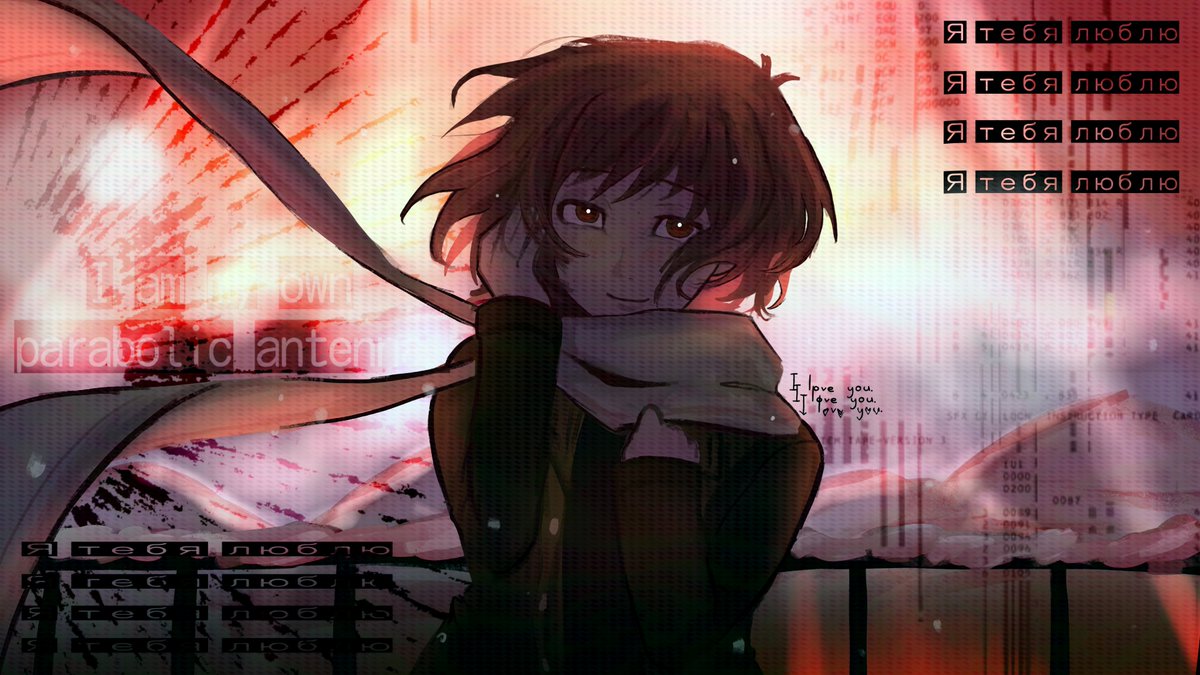SWIRLYRIBBON's tweet photo. Asyaaaaaaaaaaaaaa #ZATO https://t.co/ITI3dtvyhy