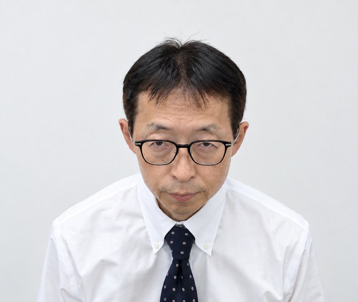 Yoshida_Sumoto's tweet photo. 【洲本市議就任６か月。ご報告➊】
9/19  おかげを持ちまして半年経ちました。

➊実現したこと
▪本会議動画のSNS発信
９月定例会から、淡路島テレビジョン撮影のデータをSNSで発信可能。開かれた議会への一歩

❷実現できなかったこと
▪上告審の取り下げ（長いですが、正確に）
・令和4年、洲本市議会が、ある議員に「出席停止１日の懲罰」を課し、当該議員が懲罰の取り消しを求めて兵庫県知事に審決を求めた結果、県知事は「懲罰取り消し」（＝ある議員の勝利）の審決

・洲本市（=市議会）はこの審決を不服として、神戸地裁に対して、審決の取り消しを求めて提訴（=兵庫県を訴えた）

・神戸地裁の判決は、洲本市の訴えを「却下」（＝敗訴）。理由は、洲本市が「本件の訴えを提起する適格を有しない」から（＝門前払い）

・大阪高裁に控訴したものの「棄却」。その理由は神戸地裁と同じ。県知事の「審決が終局的判断」

・現在、最高裁に「上告中」

・皆様、いかが思われます？
当該「ある議員」は現職議員ではありません。私、洲本市民の税金がこれ以上こんな裁判で費されるのはもったいないし、負けたら県の訴訟費用も負担することになるので、この上告審を取り下げた方が良いと考えます。

・ですので、４月の議員協議会で指摘し、取り下げを提案しました。しかし、７月の議会運営委員会にて、この問題はこれ以上議論しないこととされました（私の力不足です。申し訳ありません）。

その他の課題など、次回に続きます。
