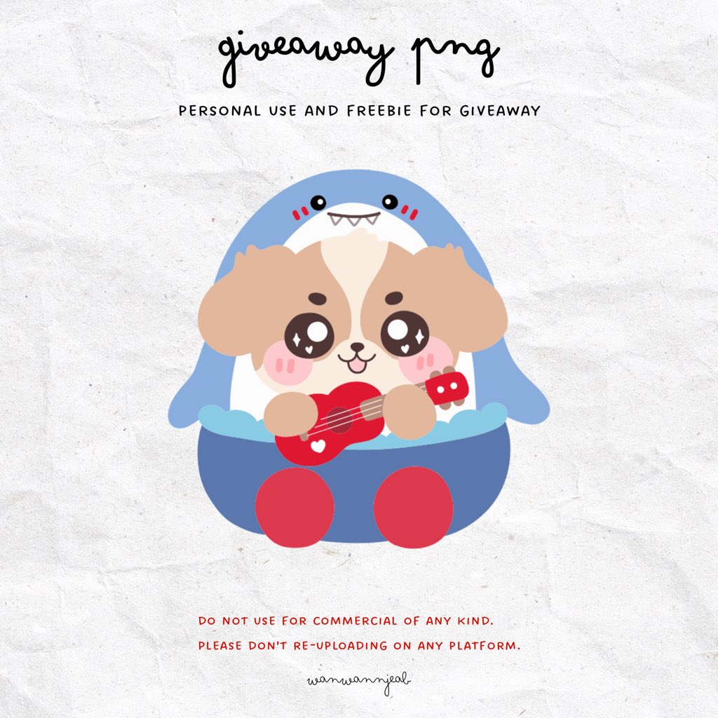 wanwannjeab's tweet photo. Thanks for kindly rt before use.♡

Giveaway png 

 𐙚⋆°｡.⑅⋆
BABY WESLEY
#WESLEY 

Personal use and freebies for giveaway only.
‼️Please read details in mention naka.‼️

˚ ♡.˖♪ https://t.co/mrYJrehz9V https://t.co/ZHMxoiFvsu