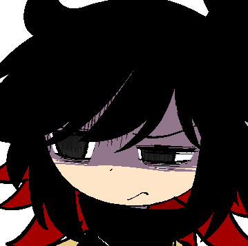 Lower0Layer's tweet photo. I’m kinda a bit insecure of showing art of ocs that has tragic backstories. I’m afraid of how people would see me(I’ll delete this post later) https://t.co/MBnemifvj5