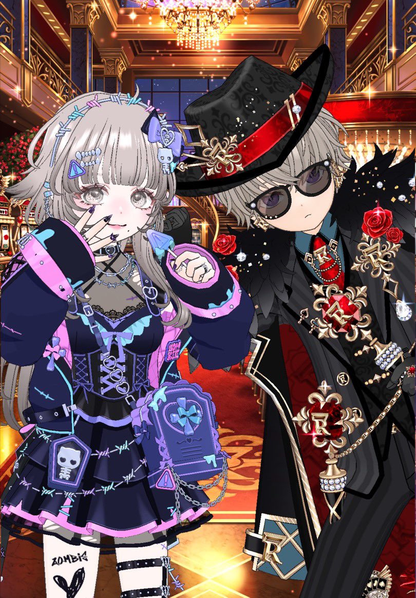 Nassu0428's tweet photo. 気まぐれでつけた配信だったのにいっぱい投げてくれた！？🐈‍⬛

ずーっとだいすきな、@nekoha_Avvy に推されて（自意識過剰）感無量🙃
もう少しで1年だって！！

🍆のことは嫌いになっても、俺のことはずーっと大好きでいてね？

ありがと🍆🐈‍⬛🩷 https://t.co/69sQXkgy38