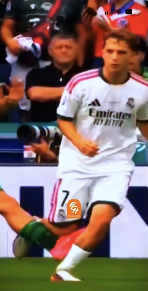 AgustinDecimo's tweet photo. @TNTSportsCL Se pasaron dando https://t.co/6abKH2Hqhj