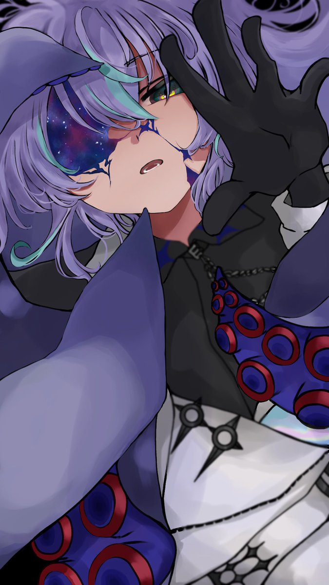 karimen051111's tweet photo. SW・ライブ前なので少し🏷️失礼します！！
⚔️多めに絵やうごメモpv描いてます✨️(たまに🐙🌟)
全反応巡回しますのでよろしくお願いします🥰
#にじさんじ絵描きさんと繋がりたい
#にじさんじ好きさんと繋がりたい https://t.co/Vw3XmBDrOW