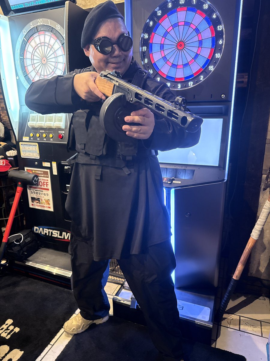 LegRigMan's tweet photo. HAHA MACHINEGUN GO
BRRRRRRRRRRRRRRRRR https://t.co/cbu6W8Z6RX