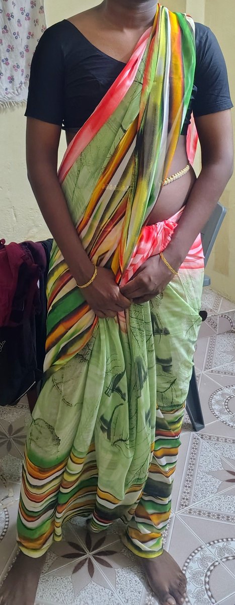 Fahad350280's tweet photo. Guys successfully meet completed...sema romance...f*ck matum Pannala matha ella pannitom🫣🥵😘innaiku anga poitu indha dress tha wear pannirundha...avaruku sema mood agiduchu pathu...mela panjitaru🫣#pottachi #sissy #potta https://t.co/GLFtdZKb6K