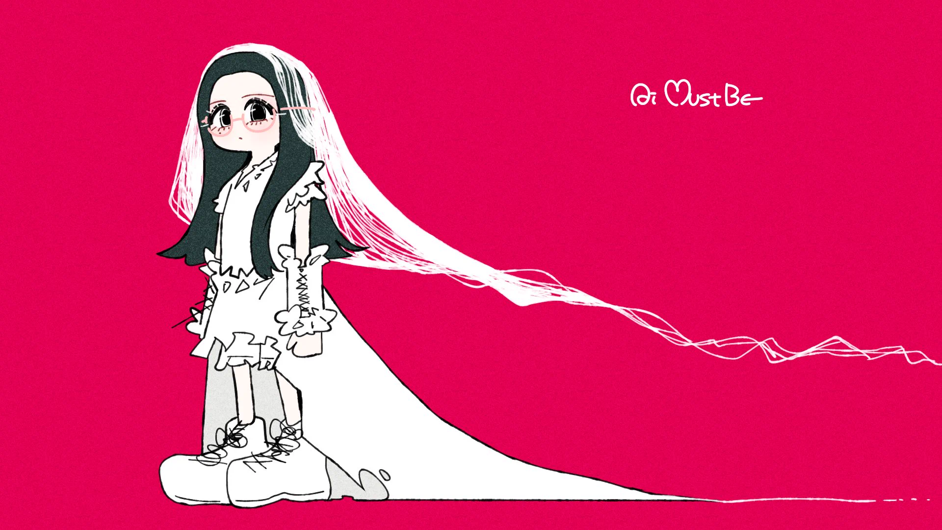 ぬ (@numo46) / X