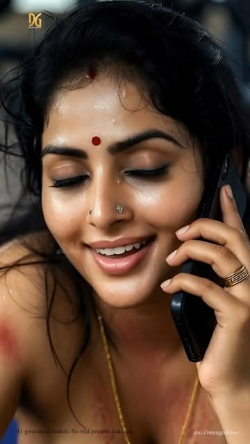 SuryaWillinx's tweet photo. You convinced ur wife to talk with me after showing my dick 🤤

Ur Wife - Anna, Nijamalume athu unga poolu thana, Avlo perusa iruku

Me(Bull) - Amaa chellam, nee matum okay sollu. Full poolayum un koothila eraki aambala sugatha katuren

Ur Wife - En purusan munadiye panuvingala https://t.co/QuUVewM7Vy