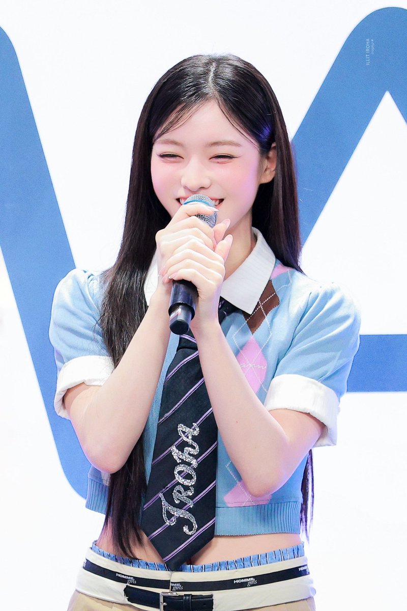 irohacutiepie's tweet photo. 천사와 악마 이미지에 이거 넣을게 https://t.co/skcfWYeJSq