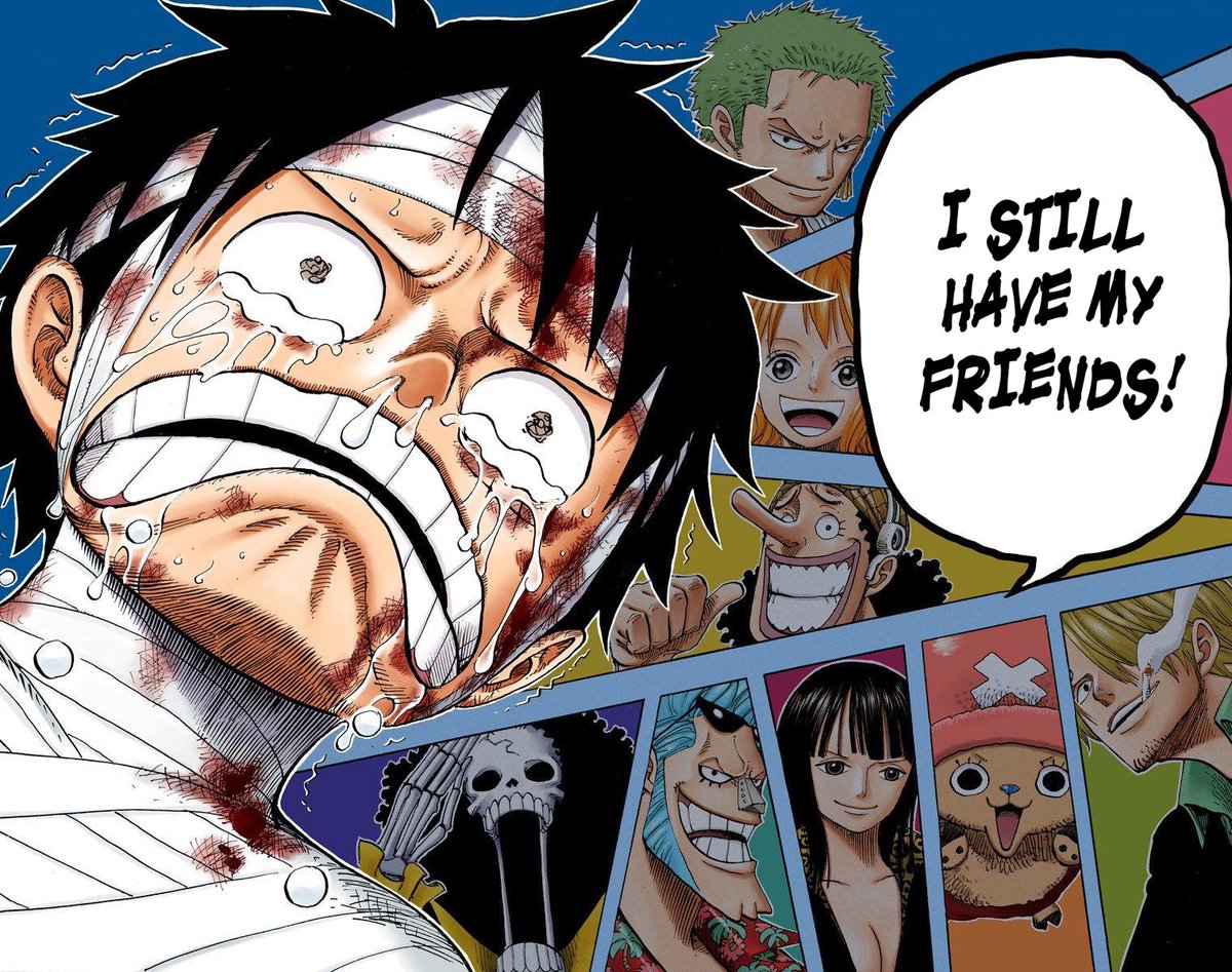 SmilePIease_'s tweet photo. https://t.co/t9iFOraSCj