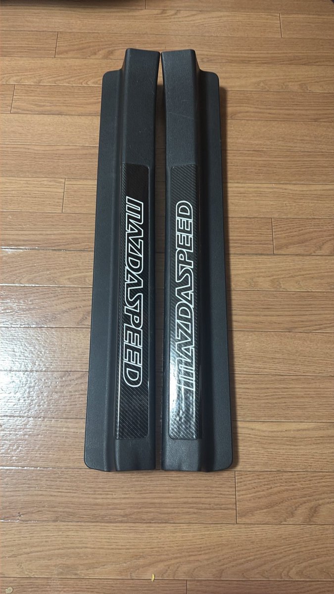 5656_sirius's tweet photo. マツスピスカッフ3作目 https://t.co/Vu0VpbcYQn