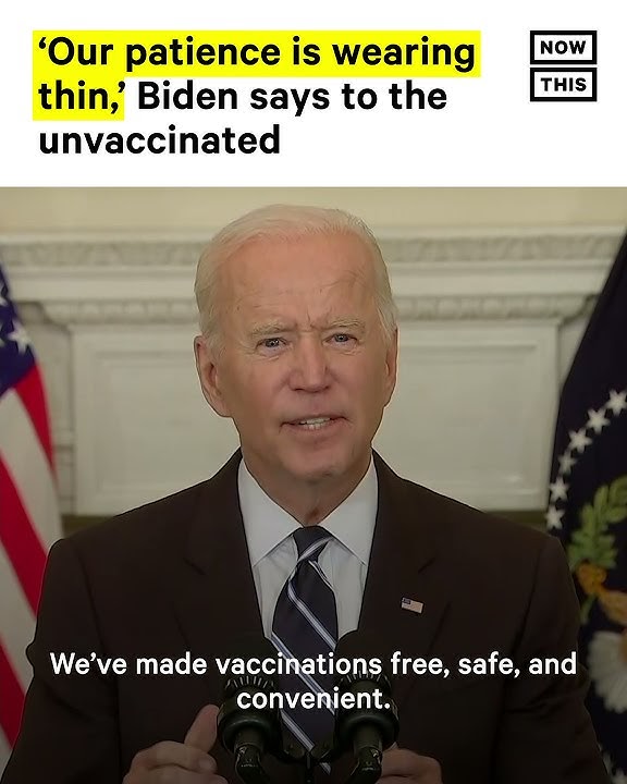 jameskita's tweet photo. @caroljsroth I'm just gonna leave this here... https://t.co/fUknowFRc1