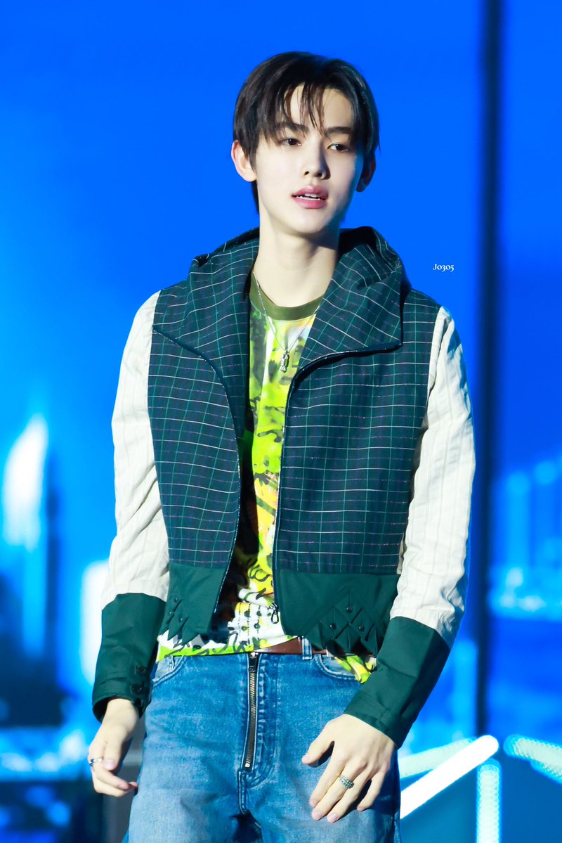 TheJ_for_SH's tweet photo. 260919 

#CORTIS #코르티스 #SEONGHYEON #성현 https://t.co/cNlxFdhfD3