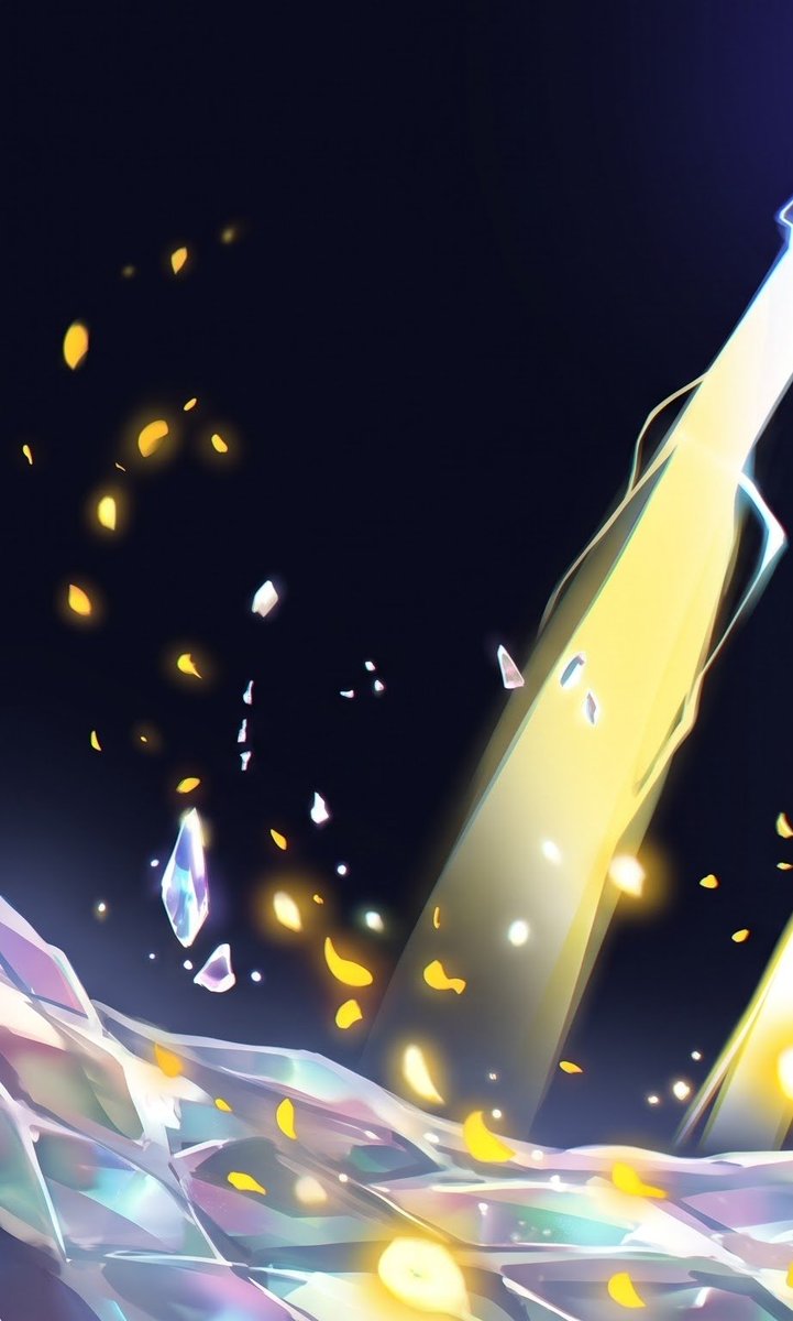 ReliasRederurm's tweet photo. #Asriel #Frisk #Wallpaper #remake #undertale https://t.co/0V1ou77TUM