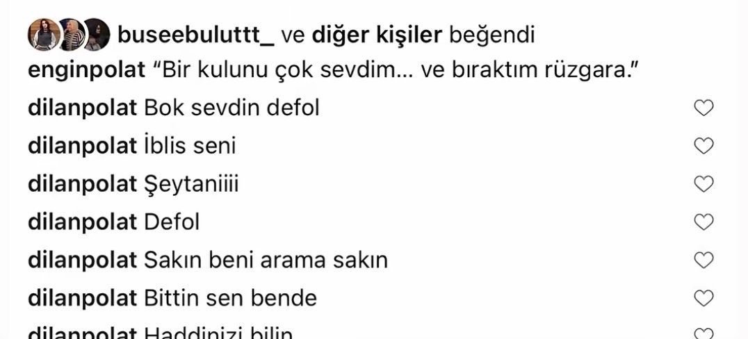 cinsiyetne's tweet photo. bu sefer baska diyerek basladigimiz her iliskinin sonu https://t.co/rSn6mq0Lq4