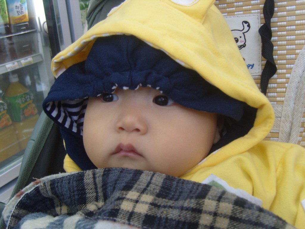 ithmm11's tweet photo. 친구도 없고 돈도 없고 잘하는 것도 없고
있는게 업는데 

#ㄱㅊㅅ #게친소 #ㄱㅇ #광주 #중딩 https://t.co/mCfq5cy4hM