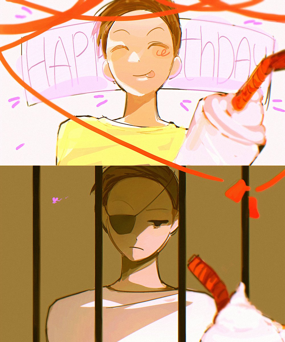 rikorin591025's tweet photo. #mortycest https://t.co/4fEnzwqUps
