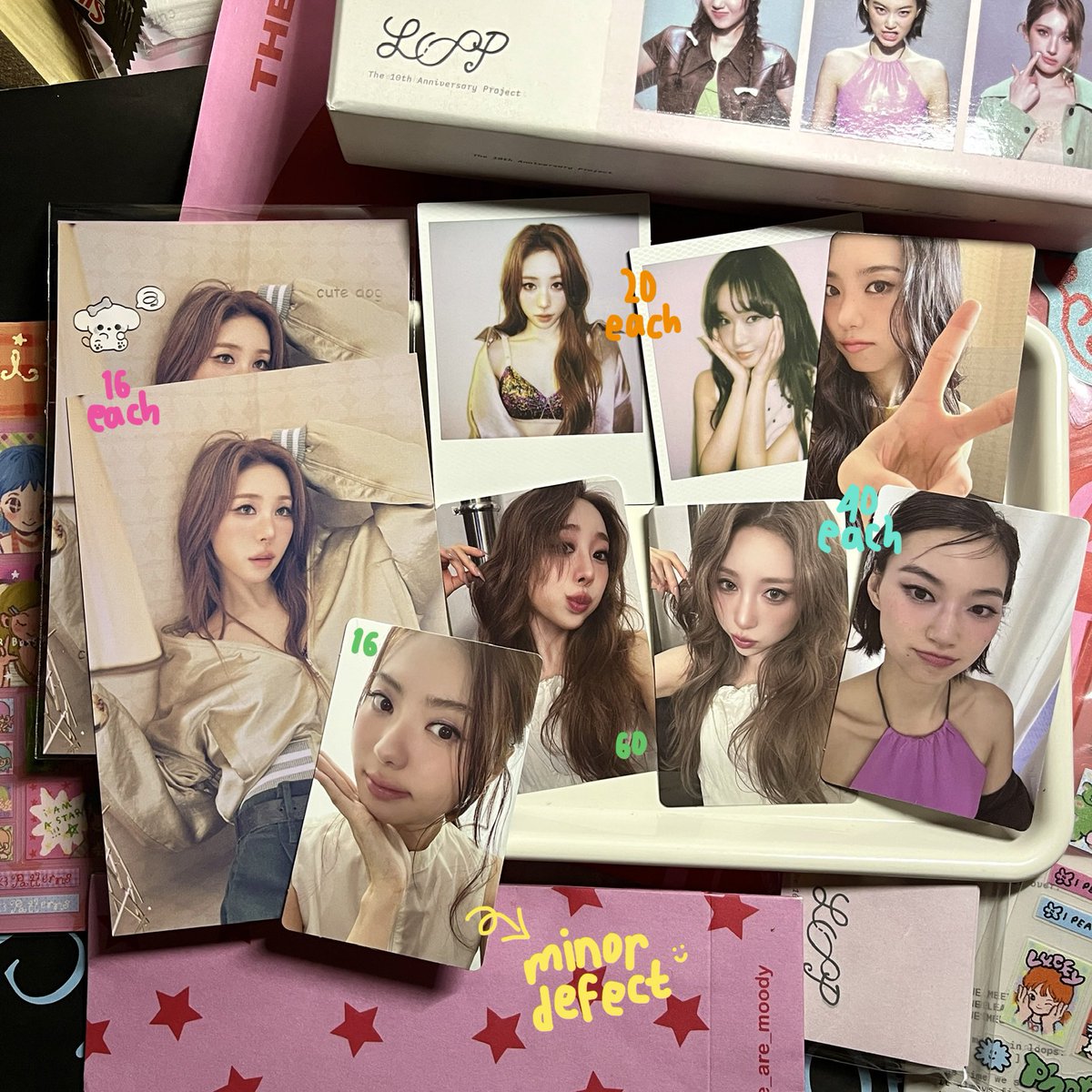 bratzpage tweet picture