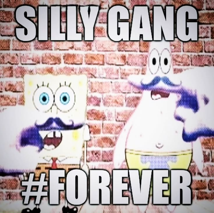 SpongeBobpng's tweet photo. https://t.co/AkGIFfubsv