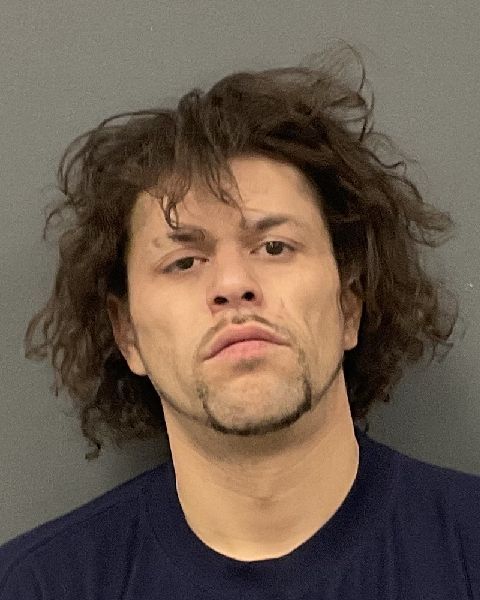 Cryptoc10121007's tweet photo. New Post: Moorhead: Martin Hulst Booked On Major Drug Charges https://t.co/bEO7jEbb5M https://t.co/jqk0cJye6S