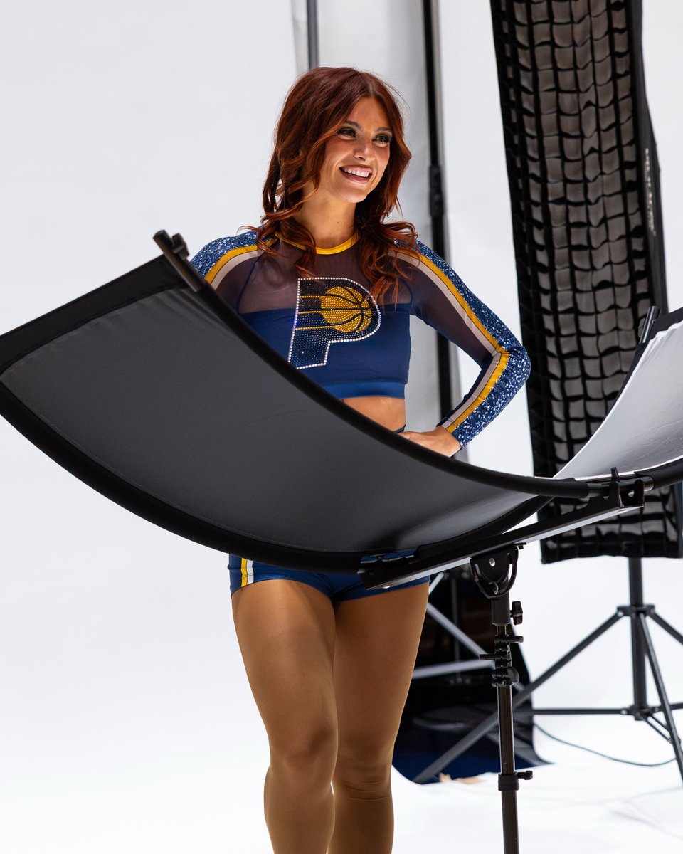 Pacemates's tweet photo. https://t.co/JcoGfgNYKH