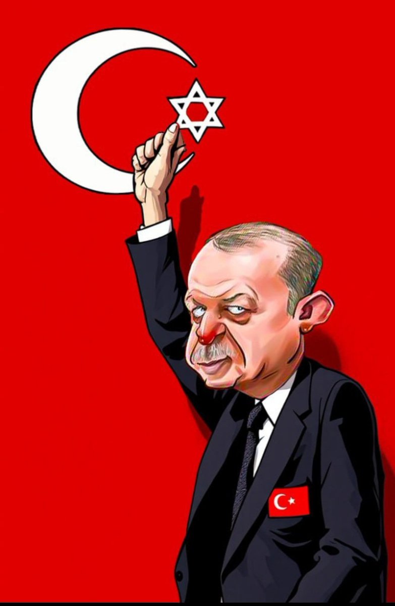 TSB_Cincinnatus's tweet photo. @OsmanFirtina14 @Linformatrice1 5/5

Une renaissance arabe est le cauchemar absolu des sionistes et des Occidentaux, car cela signifiera la fin de leur domination.

#LawrenceDArabie #LUnionFaitLaForce #RouteDeLaSoie #AgeDOr #ArabiaFelix #Chine https://t.co/xROfzLOblX
