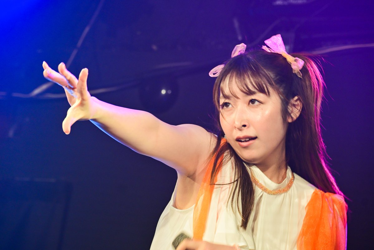 xxkeytyxx655321's tweet photo. #スペアアイドルライブ Vol.18
ばんび その2
真剣な表情で踊ってるのって
かっこいいですよね。
#ばんび
#あざとかわいいばんさま
#札幌CANDYS
#spaceartstudio https://t.co/t7xpmahwWk