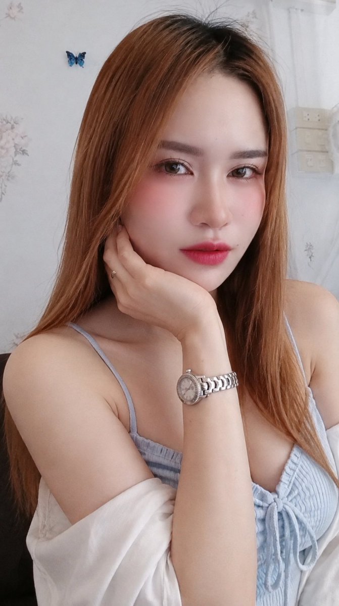 kb3220660371332's tweet photo. #นวด #นวดรัชดา
#รับงาน 10:30 น- 03:00 น
#นวดกรุงเทพฯ #นวดอิสระ #นวดกทม #นวลาดพร้าว #นวดพระราม9 #นวดดินแดง #นวดอินทามระ #นวดสุทธิสาร #นวดสะพานควาย #นวดจตุจักร #นวดใกล้ฉัน #นวดผ่อนคลาย #นวดกษัยฟินๆ 
ID: kian102522
เน้นบริการงานหลัก นวดห้องส่วนตัว สะดวกที่จอดรถ https://t.co/IYKai5DILZ