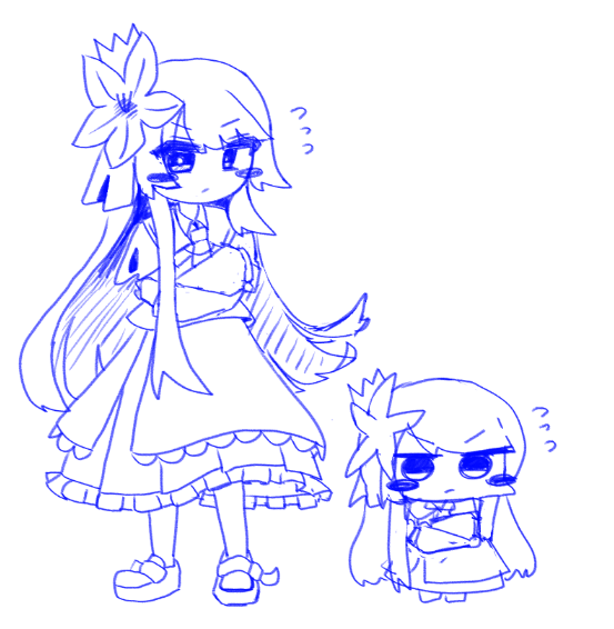 zyari_surume's tweet photo. https://t.co/pc2DjvgoTs