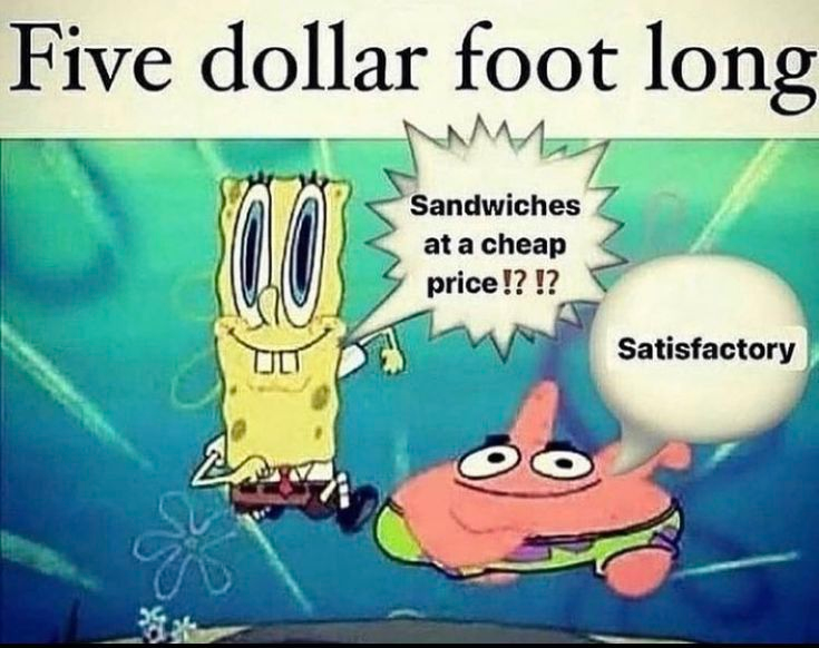 SpongeBobpng's tweet photo. https://t.co/GpYtkNx6wn
