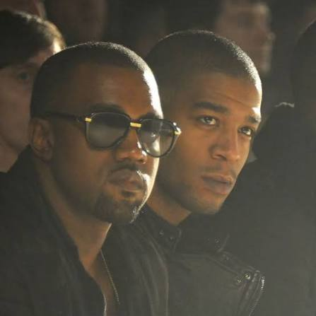 yzytimes's tweet photo. Just a reminder that the best song on Yeezus is the least streamed one 🤯 https://t.co/LLlZGpveoZ