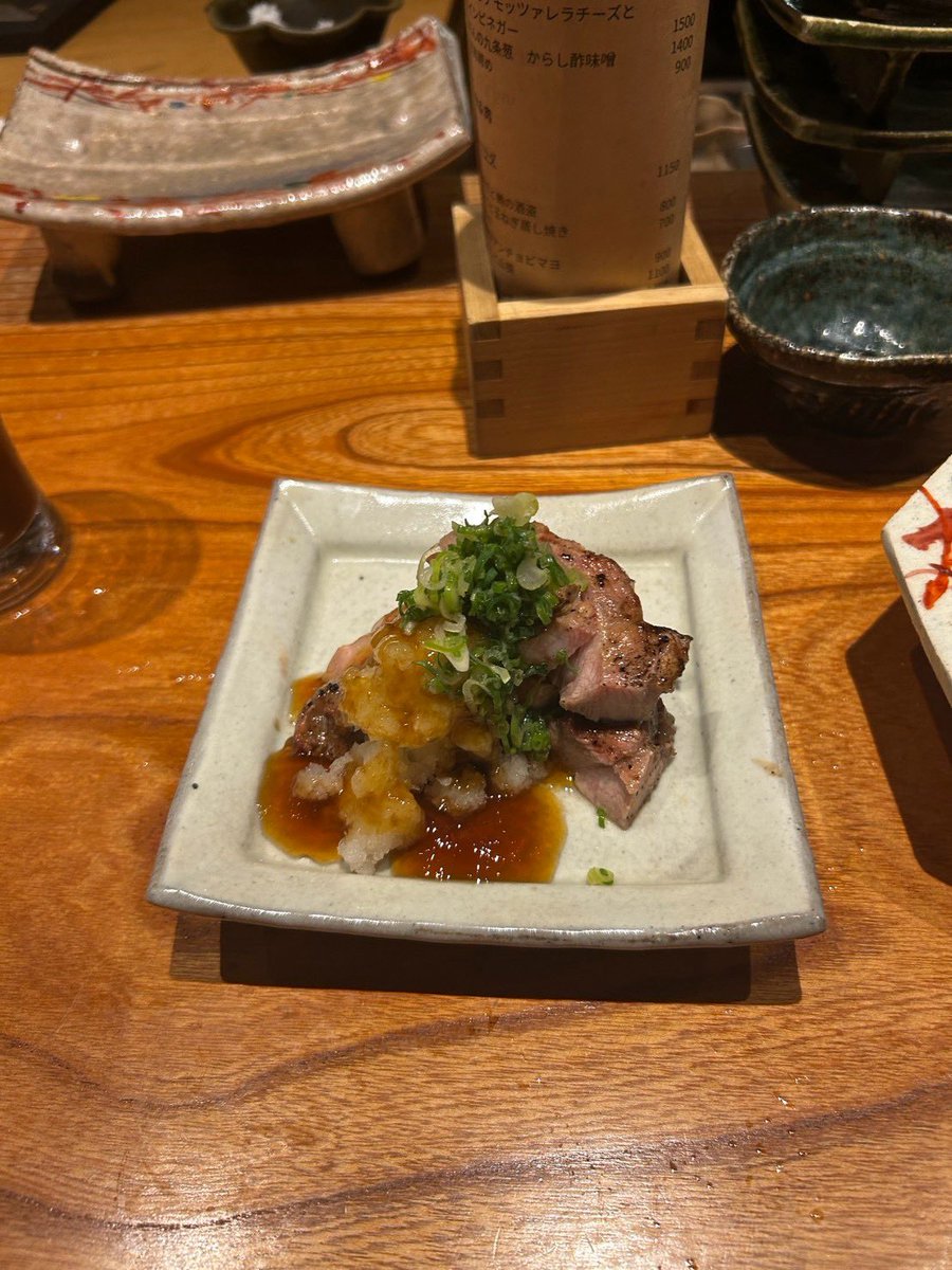 prayer_gnu_'s tweet photo. ライブ終わりの居酒屋で大優勝した https://t.co/e5dPIJjL6D