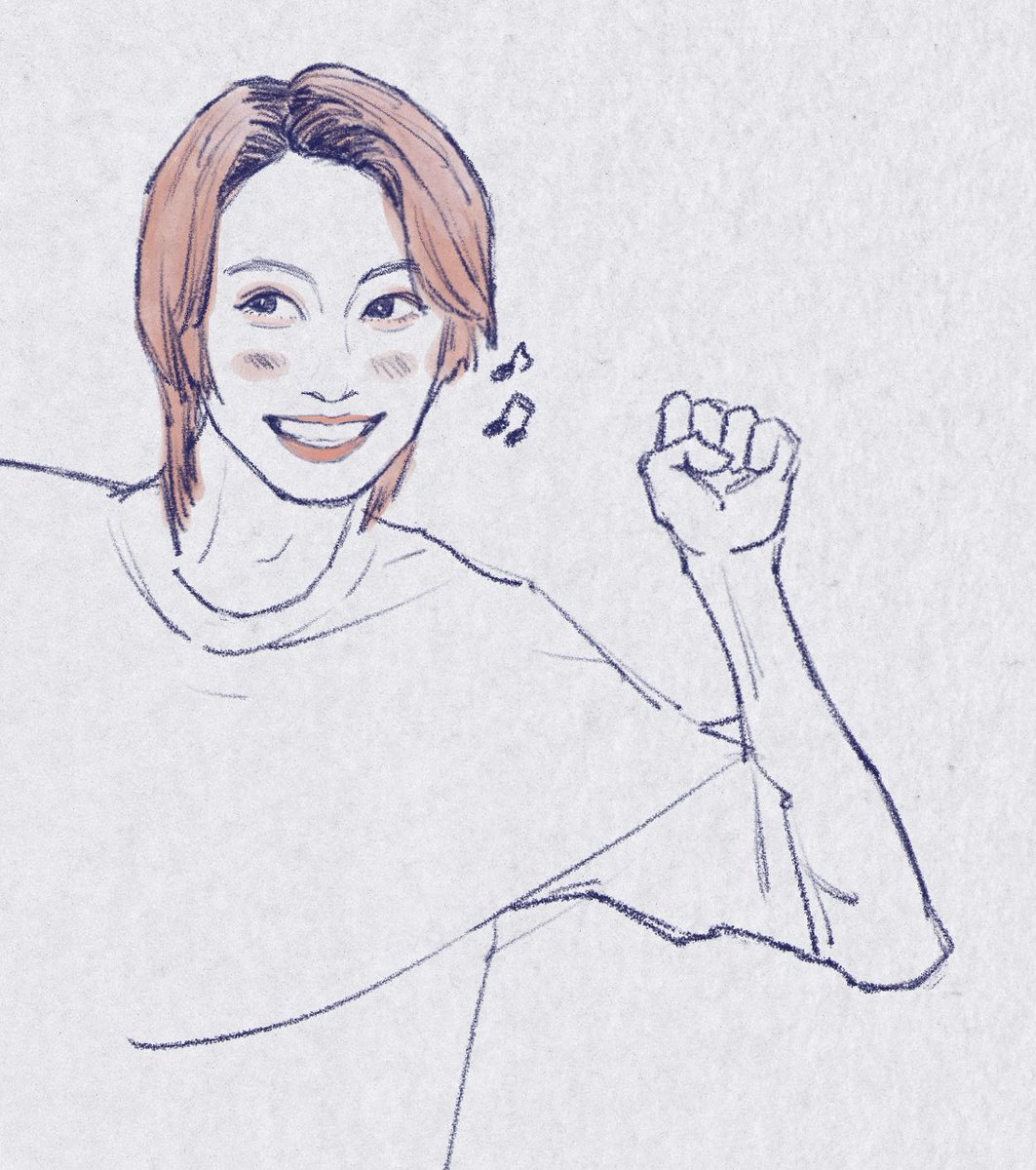 internetangel87's tweet photo. 🎶 https://t.co/elVebLyLZj