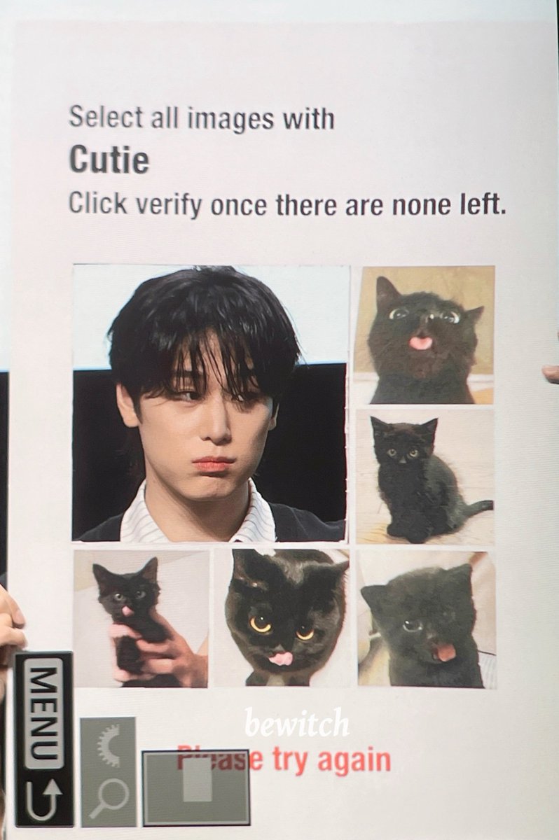 bewitch_jy's tweet photo. 260919 👶🏻
#더보이즈 #주연 #THEBOYZ #JUYEON https://t.co/ueDF5vvnUH