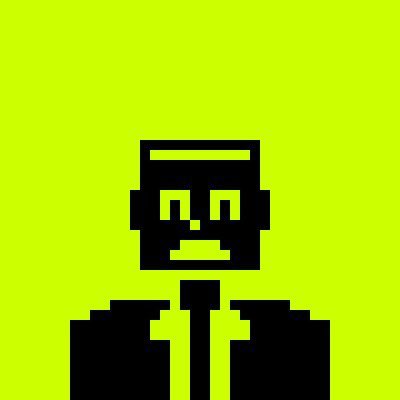 Garvinjeet's tweet photo. Early alpha: @BrokeDealersHQ  🖥️💸

Broke in stocks. Not broke onchain.
More than a terminal. 

The Pass is your key to a gated trading terminal on @RobinhoodCrypto: tokenized stocks, ETH to equities swaps, DeFi built in, and a token-bound agent wallet for every Pass.

▪️ Stake your Pass, earn points
▪️ Terminal preview already live
▪️ Launching on OpenSea

Explore the terminal before you mint. Stay early, stay positioned.

Deals innn… 🤝