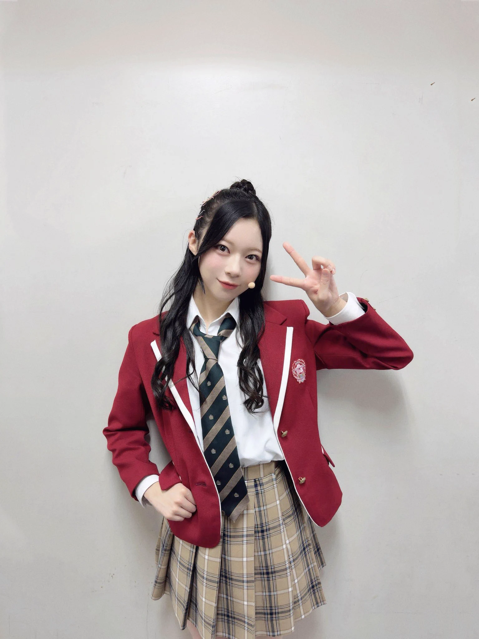 村山 結香 (@murayama_yuuka) / X