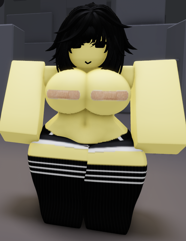 2S4Tulipan_'s tweet photo. there's so much fucking bypassed clothing on roblox its unreal dude #robloxr34 #robloxporn #robloxnsfw #roblox #rr34 #nsfwtwt https://t.co/D6zMmU8Ywq