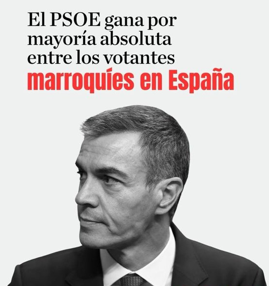 dragonblasz's tweet photo. Los moros no deberían tener nacionalidad española nunca. Y los delincuentes socialistas deberían estar en la cárcel y no en el gobierno. https://t.co/IQcDPIykIr