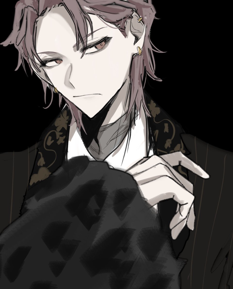 kou__93's tweet photo. ｴ🐯ｽﾎﾟ wip https://t.co/b8ZvOiL67B