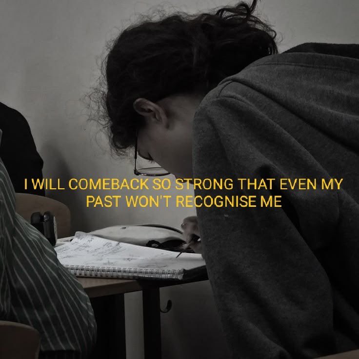 a5troJ's tweet photo. My comeback is still loading. ⏳🔥 https://t.co/gcfvMUjo8e