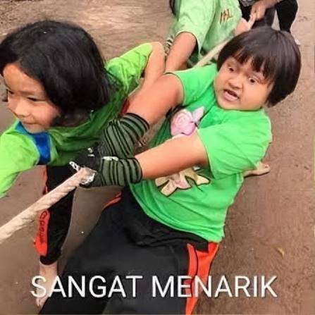 Restxryu's tweet photo. beberapa bulan ini locked in jadi pemulung online,biarkan PnL yang berbicara https://t.co/jvosYI29vu