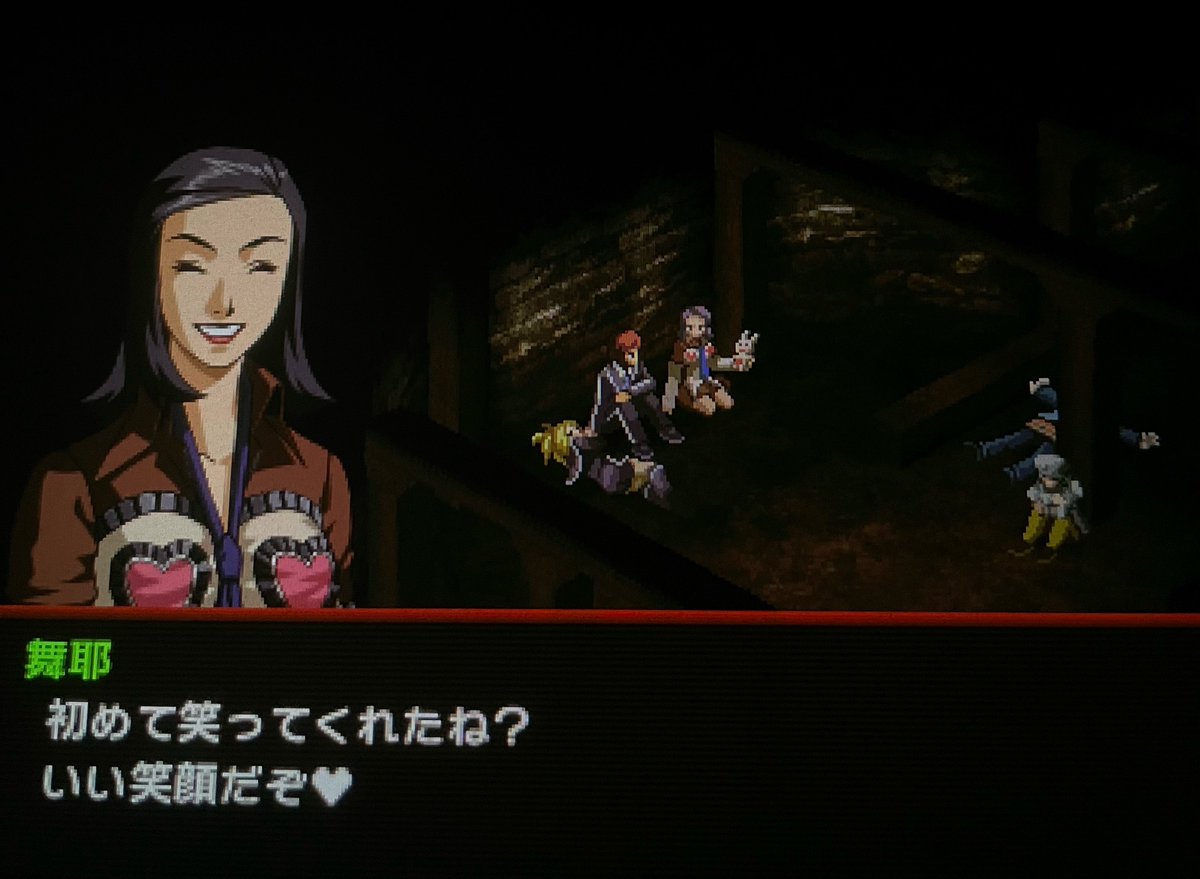 nyori___nn's tweet photo. あああああああああああああなんだこれ萌え死ぬうわあああああああああああ https://t.co/h5OvSFr34V