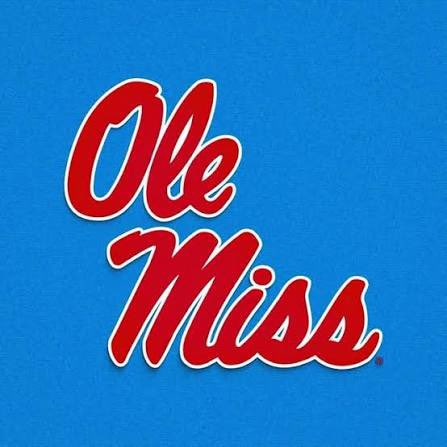 MerrickHam72's tweet photo. I will be at the University of Mississippi today!! Hotty toddy! 
@jdhess7 @CoachGolding @kam_wicker @Andy_Villamarzo @247recruiting @Rivals @ChadSimmons_ @benjaminwolk @MariettaRecruit https://t.co/EuA9MBVJqh