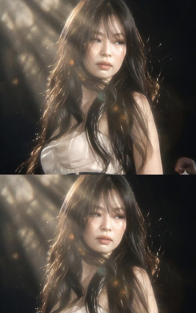 jjenniejen's tweet photo. ⋆˙⟡ ⋆.˚ ⊹₊⟡ ⋆ ⋆˙⟡ ⋆.˚ ⊹₊⟡ ⋆ ⋆˙⟡ ⋆.˚ ⊹₊⟡ ⋆ https://t.co/qSn63OkALP