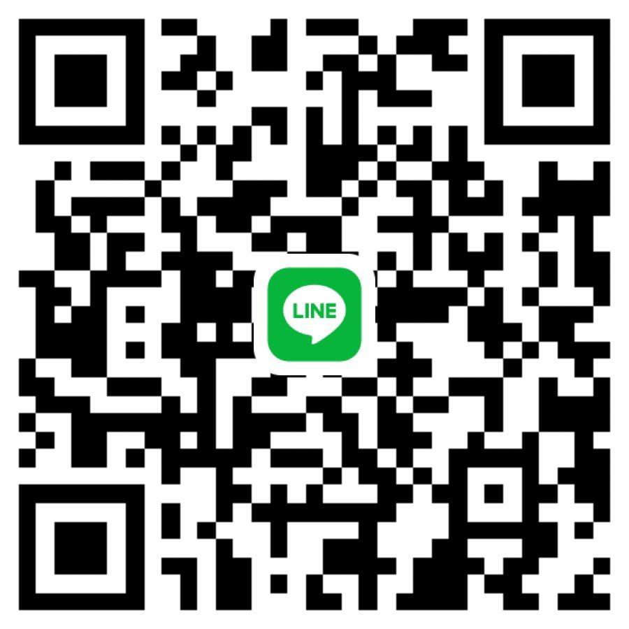 kml_sdl's tweet photo. https://t.co/5k9UxtZtQw
