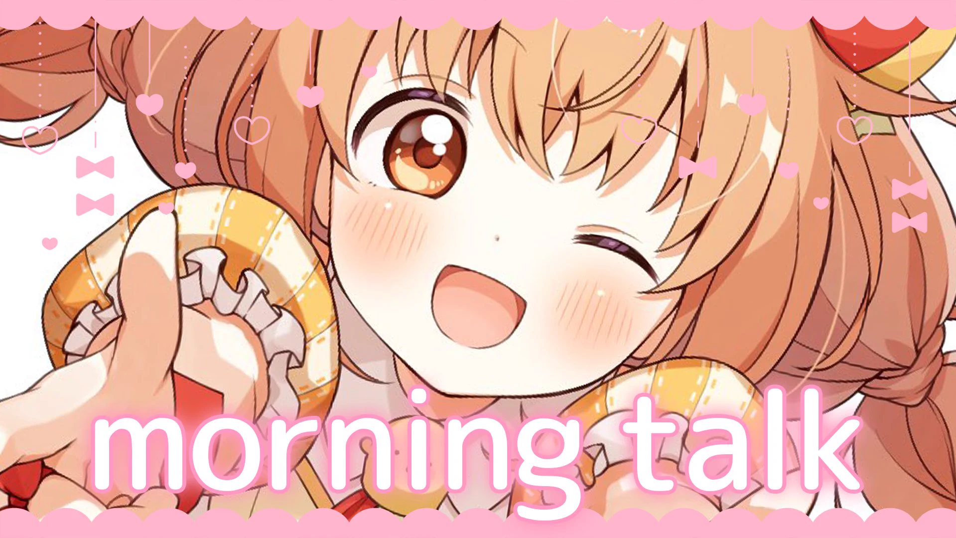 雲母たまこ🐣📛 にじさんじ on X: 